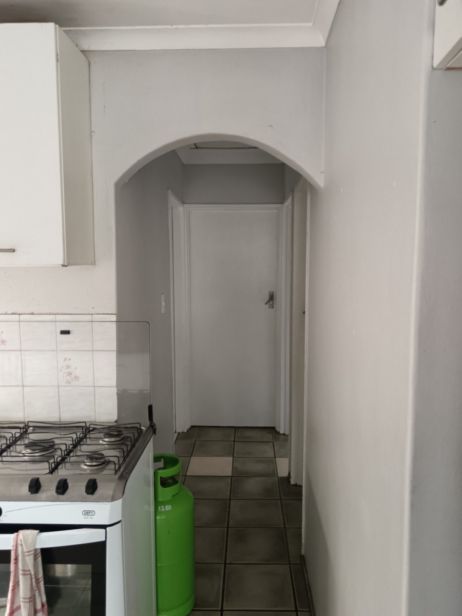 3 Bedroom Property for Sale in Summer Greens Western Cape